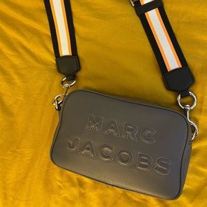 Marc Jacobs Purse
